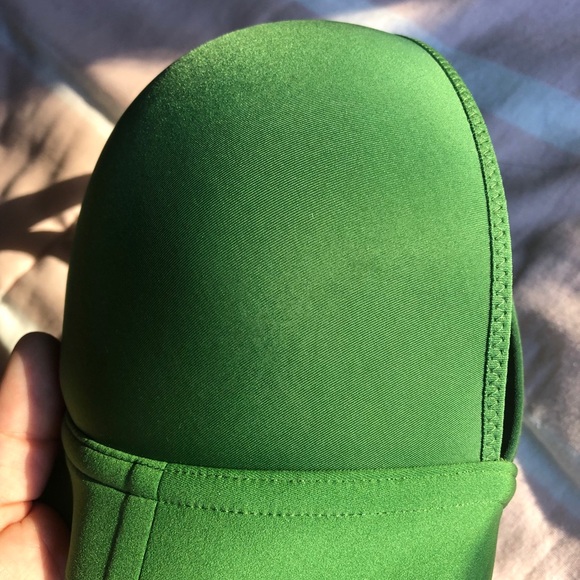 Aerie Real Me Wireless Bra - Picture 4 of 4